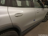  Mercedes  GLA MERCEDES CLASSE  DIESEL - 2020  200 d 150 business Solution 5d Auto #33