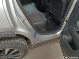  Mercedes  GLA MERCEDES CLASSE  DIESEL - 2020  200 d 150 business Solution 5d Auto #35