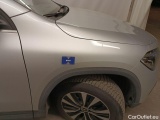  Mercedes  GLA MERCEDES CLASSE  DIESEL - 2020  200 d 150 business Solution 5d Auto #41