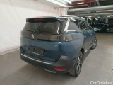  Peugeot  5008 PEUGEOT  DIESEL - 2021 1.5 BlueHDi 130 GT AT 5d #2