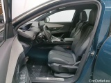  Peugeot  5008 PEUGEOT  DIESEL - 2021 1.5 BlueHDi 130 GT AT 5d #3