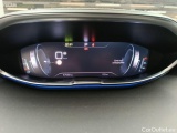  Peugeot  5008 PEUGEOT  DIESEL - 2021 1.5 BlueHDi 130 GT AT 5d #6