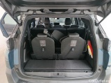  Peugeot  5008 PEUGEOT  DIESEL - 2021 1.5 BlueHDi 130 GT AT 5d #14