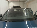  Peugeot  5008 PEUGEOT  DIESEL - 2021 1.5 BlueHDi 130 GT AT 5d #17