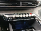  Peugeot  5008 PEUGEOT  DIESEL - 2021 1.5 BlueHDi 130 GT AT 5d #20