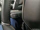  Peugeot  5008 PEUGEOT  DIESEL - 2021 1.5 BlueHDi 130 GT AT 5d #22