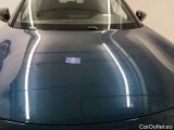  Peugeot  5008 PEUGEOT  DIESEL - 2021 1.5 BlueHDi 130 GT AT 5d #25