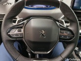  Peugeot  5008 PEUGEOT  DIESEL - 2021 1.5 BlueHDi 130 GT AT 5d #23