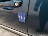  Peugeot  5008 PEUGEOT  DIESEL - 2021 1.5 BlueHDi 130 GT AT 5d #29