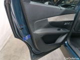  Peugeot  5008 PEUGEOT  DIESEL - 2021 1.5 BlueHDi 130 GT AT 5d #30