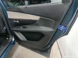  Peugeot  5008 PEUGEOT  DIESEL - 2021 1.5 BlueHDi 130 GT AT 5d #32