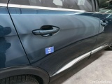  Peugeot  5008 PEUGEOT  DIESEL - 2021 1.5 BlueHDi 130 GT AT 5d #35