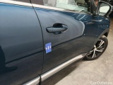  Peugeot  5008 PEUGEOT  DIESEL - 2021 1.5 BlueHDi 130 GT AT 5d #39