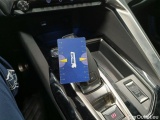  Peugeot  5008 PEUGEOT  DIESEL - 2021 1.5 BlueHDi 130 GT AT 5d #41