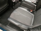  Peugeot  5008 PEUGEOT  DIESEL - 2021 1.5 BlueHDi 130 GT AT 5d #45