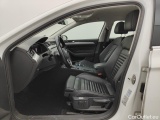  Volkswagen  Passat VOLKSWAGEN  VARIANT PA - 2019 2.0 TDi 150 Business DSG7 (EU6 d) 5d #3