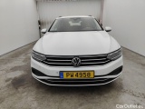  Volkswagen  Passat VOLKSWAGEN  VARIANT PA - 2019 2.0 TDi 150 Business DSG7 (EU6 d) 5d #5