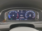  Volkswagen  Passat VOLKSWAGEN  VARIANT PA - 2019 2.0 TDi 150 Business DSG7 (EU6 d) 5d #6