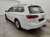  Volkswagen  Passat VOLKSWAGEN  VARIANT PA - 2019 2.0 TDi 150 Business DSG7 (EU6 d) 5d #7