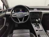  Volkswagen  Passat VOLKSWAGEN  VARIANT PA - 2019 2.0 TDi 150 Business DSG7 (EU6 d) 5d #9
