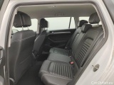 Volkswagen  Passat VOLKSWAGEN  VARIANT PA - 2019 2.0 TDi 150 Business DSG7 (EU6 d) 5d #10