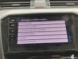 Volkswagen  Passat VOLKSWAGEN  VARIANT PA - 2019 2.0 TDi 150 Business DSG7 (EU6 d) 5d #12
