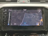  Volkswagen  Passat VOLKSWAGEN  VARIANT PA - 2019 2.0 TDi 150 Business DSG7 (EU6 d) 5d #11