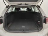  Volkswagen  Passat VOLKSWAGEN  VARIANT PA - 2019 2.0 TDi 150 Business DSG7 (EU6 d) 5d #13