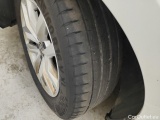  Volkswagen  Passat VOLKSWAGEN  VARIANT PA - 2019 2.0 TDi 150 Business DSG7 (EU6 d) 5d #16