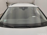  Volkswagen  Passat VOLKSWAGEN  VARIANT PA - 2019 2.0 TDi 150 Business DSG7 (EU6 d) 5d #17