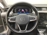  Volkswagen  Passat VOLKSWAGEN  VARIANT PA - 2019 2.0 TDi 150 Business DSG7 (EU6 d) 5d #19