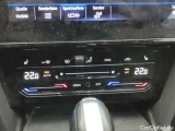  Volkswagen  Passat VOLKSWAGEN  VARIANT PA - 2019 2.0 TDi 150 Business DSG7 (EU6 d) 5d #20