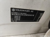  Volkswagen  Passat VOLKSWAGEN  VARIANT PA - 2019 2.0 TDi 150 Business DSG7 (EU6 d) 5d #18