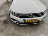  Volkswagen  Passat VOLKSWAGEN  VARIANT PA - 2019 2.0 TDi 150 Business DSG7 (EU6 d) 5d #23