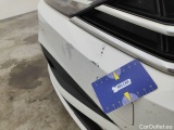 Volkswagen  Passat VOLKSWAGEN  VARIANT PA - 2019 2.0 TDi 150 Business DSG7 (EU6 d) 5d #25