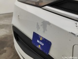  Volkswagen  Passat VOLKSWAGEN  VARIANT PA - 2019 2.0 TDi 150 Business DSG7 (EU6 d) 5d #26
