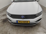  Volkswagen  Passat VOLKSWAGEN  VARIANT PA - 2019 2.0 TDi 150 Business DSG7 (EU6 d) 5d #28