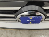  Volkswagen  Passat VOLKSWAGEN  VARIANT PA - 2019 2.0 TDi 150 Business DSG7 (EU6 d) 5d #29