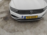  Volkswagen  Passat VOLKSWAGEN  VARIANT PA - 2019 2.0 TDi 150 Business DSG7 (EU6 d) 5d #30
