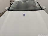  Volkswagen  Passat VOLKSWAGEN  VARIANT PA - 2019 2.0 TDi 150 Business DSG7 (EU6 d) 5d #32