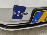  Volkswagen  Passat VOLKSWAGEN  VARIANT PA - 2019 2.0 TDi 150 Business DSG7 (EU6 d) 5d #31
