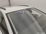  Volkswagen  Passat VOLKSWAGEN  VARIANT PA - 2019 2.0 TDi 150 Business DSG7 (EU6 d) 5d #34