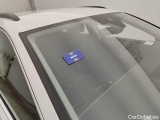  Volkswagen  Passat VOLKSWAGEN  VARIANT PA - 2019 2.0 TDi 150 Business DSG7 (EU6 d) 5d #36