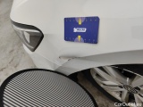  Volkswagen  Passat VOLKSWAGEN  VARIANT PA - 2019 2.0 TDi 150 Business DSG7 (EU6 d) 5d #39