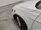  Volkswagen  Passat VOLKSWAGEN  VARIANT PA - 2019 2.0 TDi 150 Business DSG7 (EU6 d) 5d #38