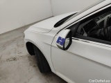  Volkswagen  Passat VOLKSWAGEN  VARIANT PA - 2019 2.0 TDi 150 Business DSG7 (EU6 d) 5d #40