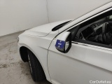  Volkswagen  Passat VOLKSWAGEN  VARIANT PA - 2019 2.0 TDi 150 Business DSG7 (EU6 d) 5d #42