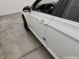  Volkswagen  Passat VOLKSWAGEN  VARIANT PA - 2019 2.0 TDi 150 Business DSG7 (EU6 d) 5d #44