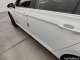  Volkswagen  Passat VOLKSWAGEN  VARIANT PA - 2019 2.0 TDi 150 Business DSG7 (EU6 d) 5d #46