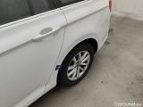 Volkswagen  Passat VOLKSWAGEN  VARIANT PA - 2019 2.0 TDi 150 Business DSG7 (EU6 d) 5d #50